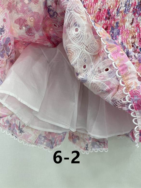 Zimmermann S-XL  (3)